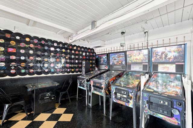 2633 San Pablo Avenue, Oakland, CA 94612