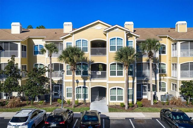 245 OLD VILLAGE CENTER CIRCLE 7309, St Augustine, FL 32084