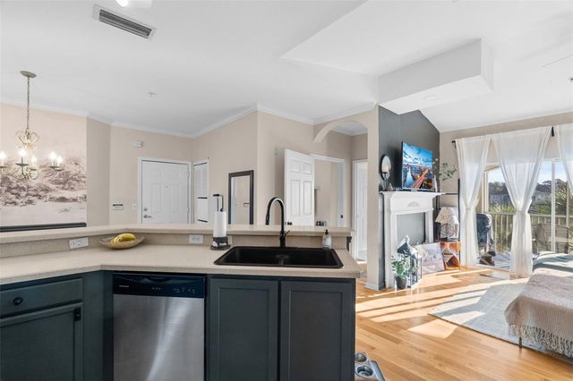 245 OLD VILLAGE CENTER CIRCLE 7309, St Augustine, FL 32084