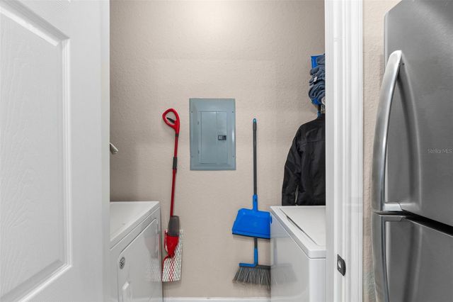 245 OLD VILLAGE CENTER CIRCLE 7309, St Augustine, FL 32084