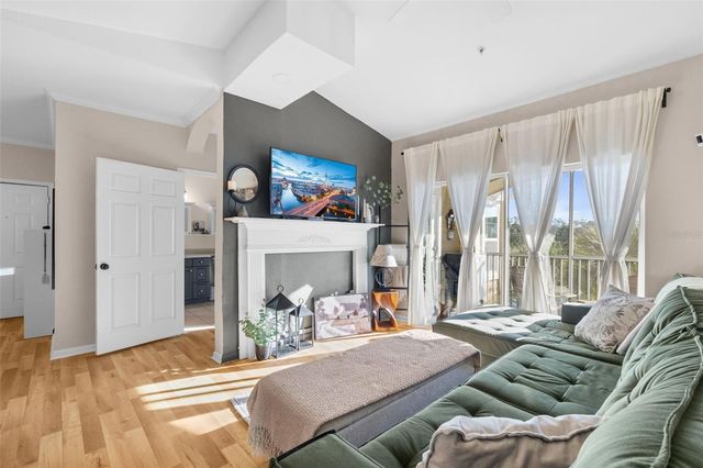 245 OLD VILLAGE CENTER CIRCLE 7309, St Augustine, FL 32084