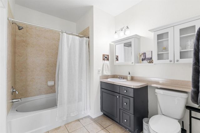 245 OLD VILLAGE CENTER CIRCLE 7309, St Augustine, FL 32084