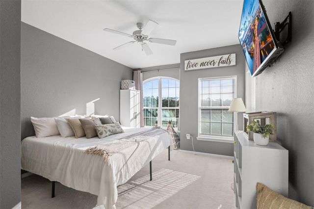 245 OLD VILLAGE CENTER CIRCLE 7309, St Augustine, FL 32084