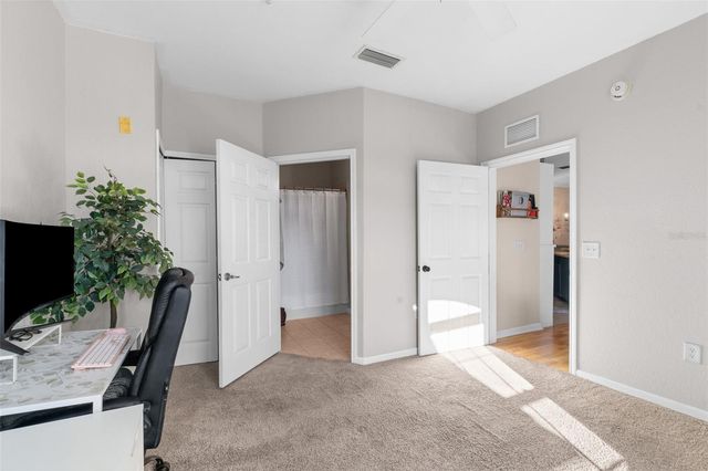 245 OLD VILLAGE CENTER CIRCLE 7309, St Augustine, FL 32084