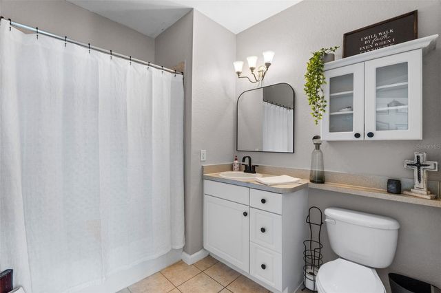 245 OLD VILLAGE CENTER CIRCLE 7309, St Augustine, FL 32084