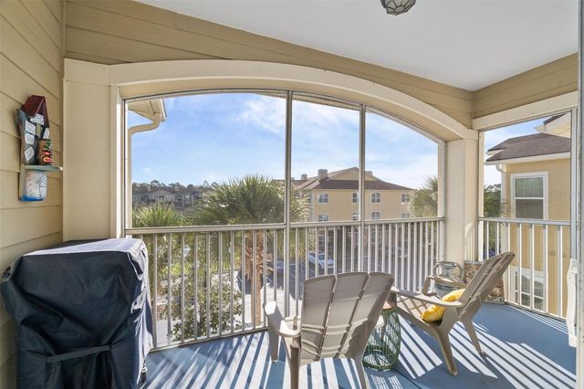 245 OLD VILLAGE CENTER CIRCLE 7309, St Augustine, FL 32084