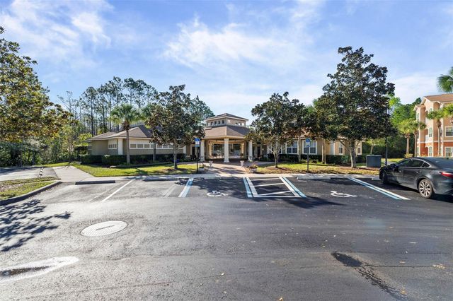 245 OLD VILLAGE CENTER CIRCLE 7309, St Augustine, FL 32084