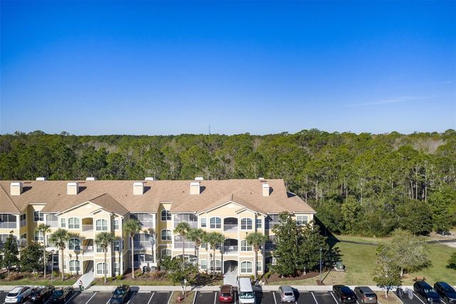 245 OLD VILLAGE CENTER CIRCLE 7309, St Augustine, FL 32084