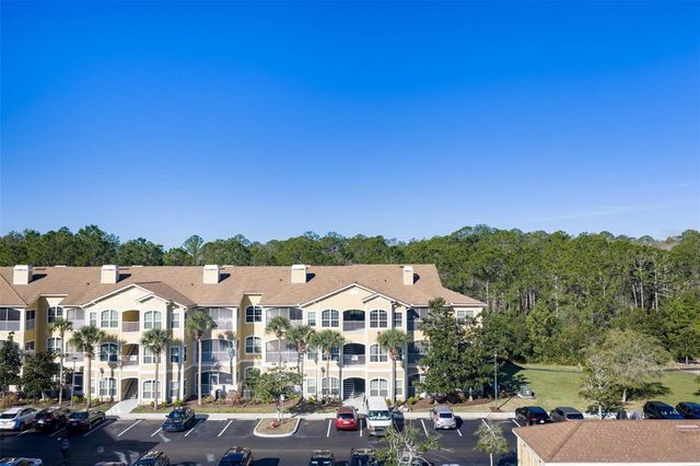 245 OLD VILLAGE CENTER CIRCLE 7309, St Augustine, FL 32084