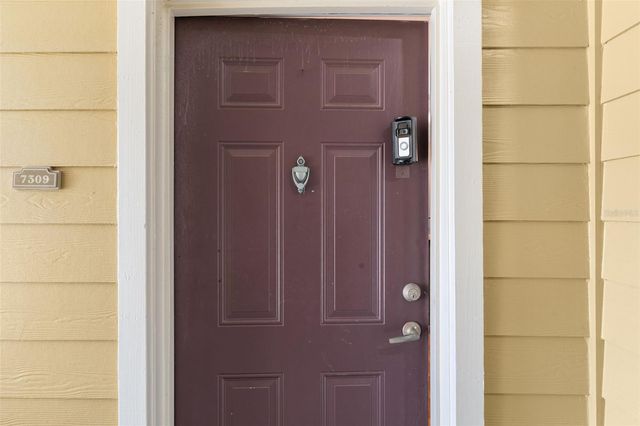 245 OLD VILLAGE CENTER CIRCLE 7309, St Augustine, FL 32084