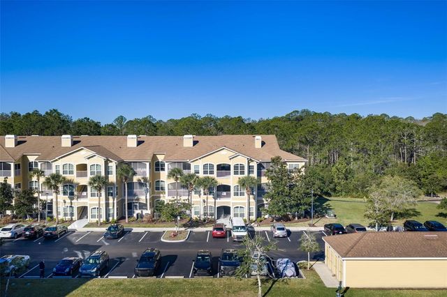 245 OLD VILLAGE CENTER CIRCLE 7309, St Augustine, FL 32084