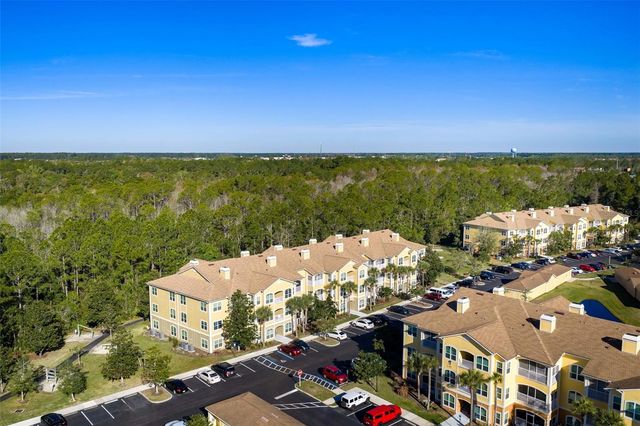 245 OLD VILLAGE CENTER CIRCLE 7309, St Augustine, FL 32084