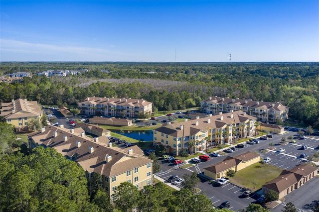 245 OLD VILLAGE CENTER CIRCLE 7309, St Augustine, FL 32084