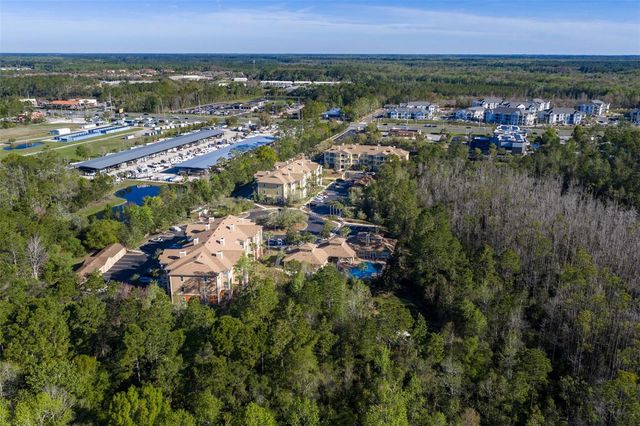 245 OLD VILLAGE CENTER CIRCLE 7309, St Augustine, FL 32084