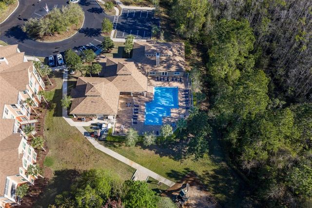 245 OLD VILLAGE CENTER CIRCLE 7309, St Augustine, FL 32084