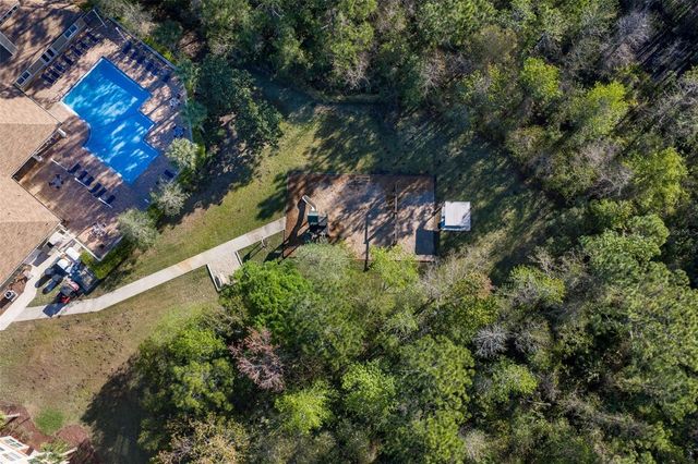 245 OLD VILLAGE CENTER CIRCLE 7309, St Augustine, FL 32084