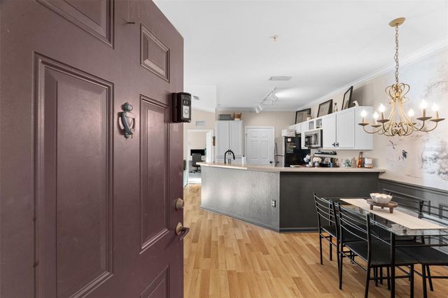 245 OLD VILLAGE CENTER CIRCLE 7309, St Augustine, FL 32084