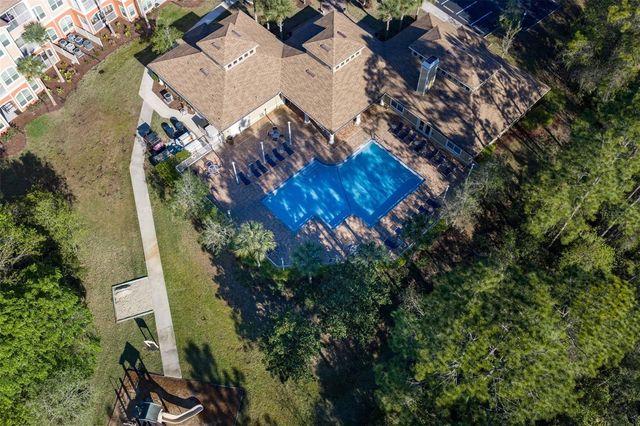 245 OLD VILLAGE CENTER CIRCLE 7309, St Augustine, FL 32084