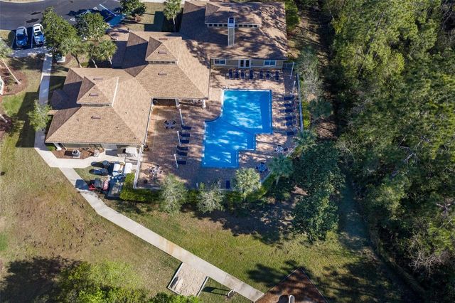 245 OLD VILLAGE CENTER CIRCLE 7309, St Augustine, FL 32084