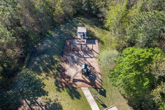 245 OLD VILLAGE CENTER CIRCLE 7309, St Augustine, FL 32084