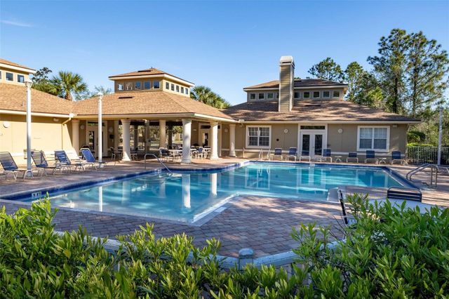 245 OLD VILLAGE CENTER CIRCLE 7309, St Augustine, FL 32084