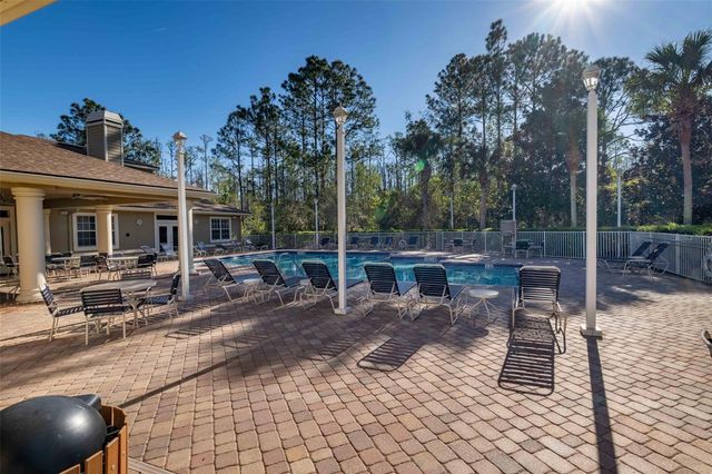 245 OLD VILLAGE CENTER CIRCLE 7309, St Augustine, FL 32084