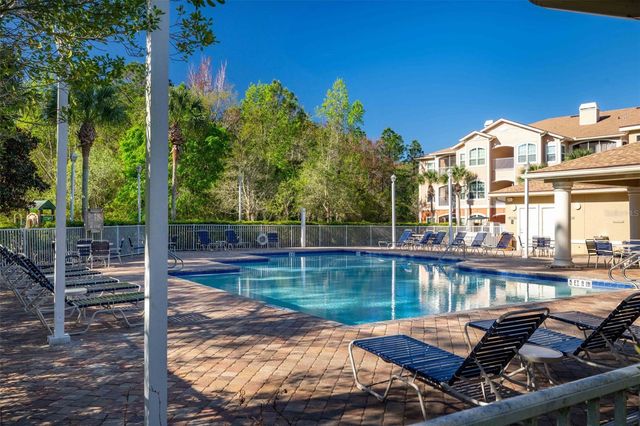 245 OLD VILLAGE CENTER CIRCLE 7309, St Augustine, FL 32084