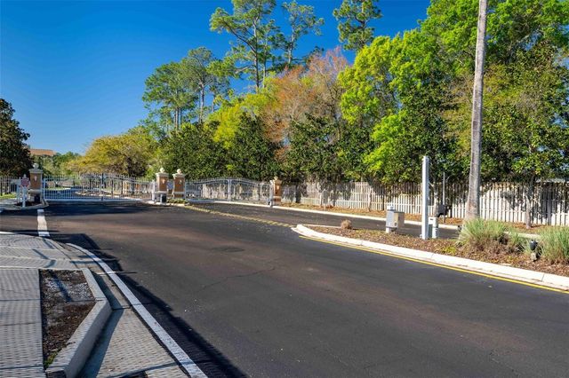 245 OLD VILLAGE CENTER CIRCLE 7309, St Augustine, FL 32084