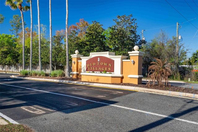 245 OLD VILLAGE CENTER CIRCLE 7309, St Augustine, FL 32084