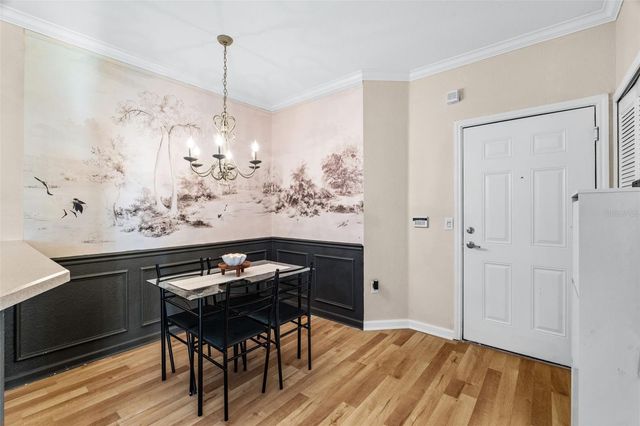 245 OLD VILLAGE CENTER CIRCLE 7309, St Augustine, FL 32084