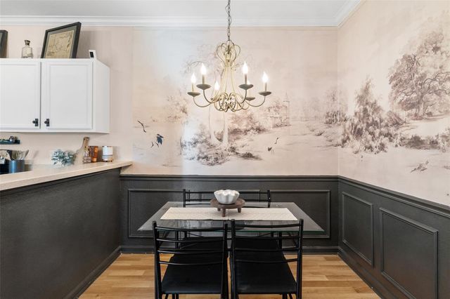 245 OLD VILLAGE CENTER CIRCLE 7309, St Augustine, FL 32084