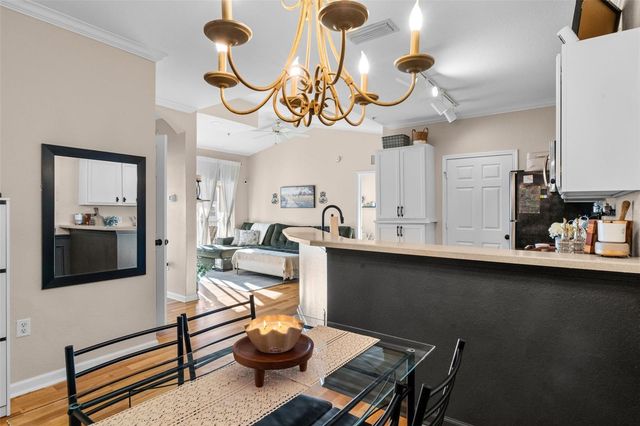 245 OLD VILLAGE CENTER CIRCLE 7309, St Augustine, FL 32084