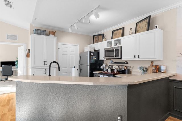 245 OLD VILLAGE CENTER CIRCLE 7309, St Augustine, FL 32084