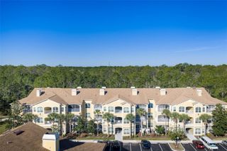 245 OLD VILLAGE CENTER CIRCLE 7309, St Augustine, FL 32084