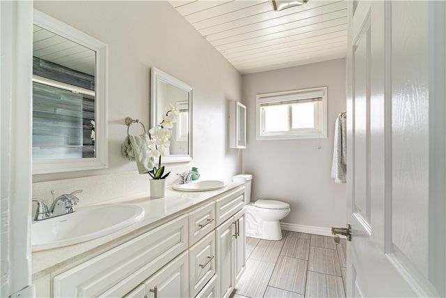 9784 Poplar Avenue, Fontana, CA 92335