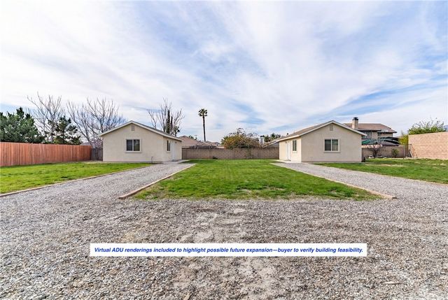 9784 Poplar Avenue, Fontana, CA 92335