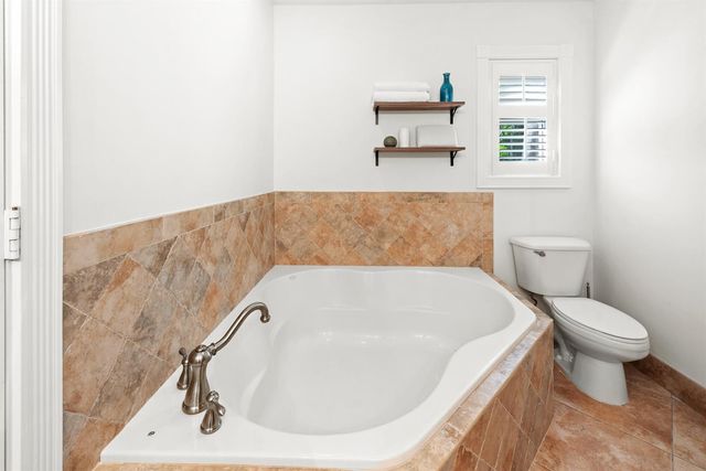 602 N Atlantic Drive, Lantana, FL 33460