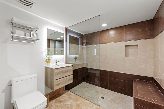 602 N Atlantic Drive, Lantana, FL 33460