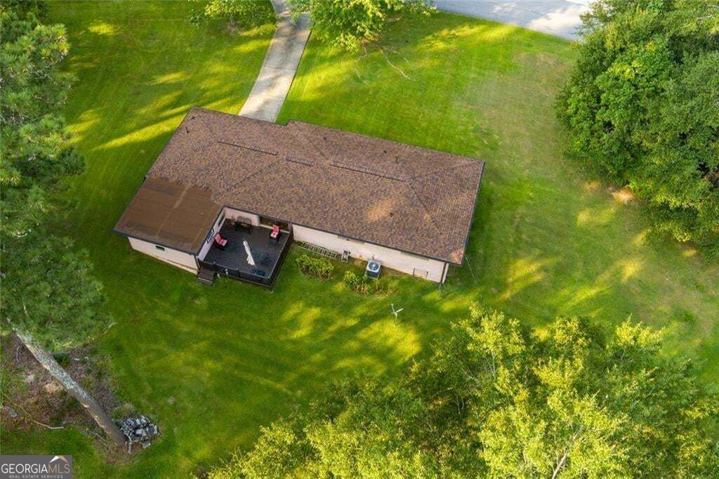 1237 Chapel Drive, Marietta, GA 30064 — photo 5