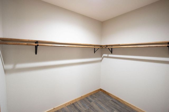 330 S Long Avenue, Hartville, MO 65667