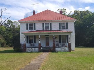 3541 Village Highway, Rustburg, VA 24588