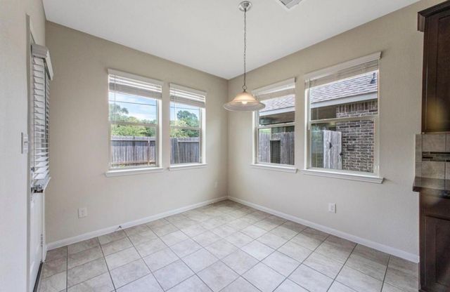 431 American Black Bear Drive, Crosby, TX 77532