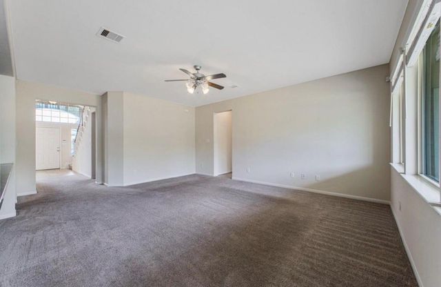 431 American Black Bear Drive, Crosby, TX 77532