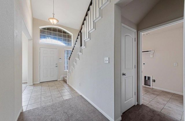 431 American Black Bear Drive, Crosby, TX 77532