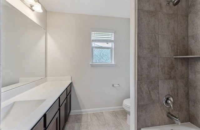 431 American Black Bear Drive, Crosby, TX 77532