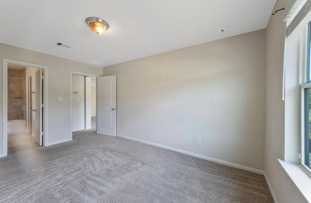 431 American Black Bear Drive, Crosby, TX 77532
