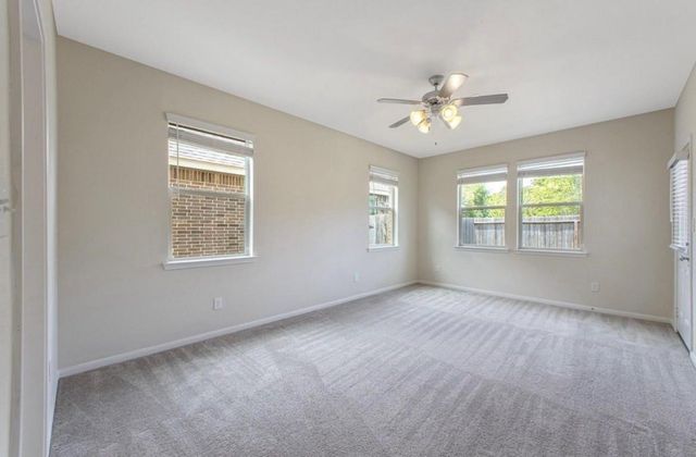 431 American Black Bear Drive, Crosby, TX 77532