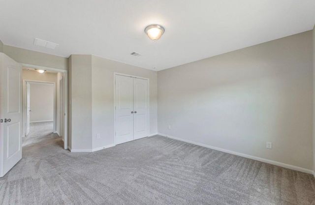 431 American Black Bear Drive, Crosby, TX 77532