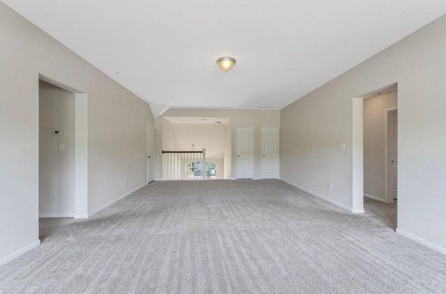 431 American Black Bear Drive, Crosby, TX 77532