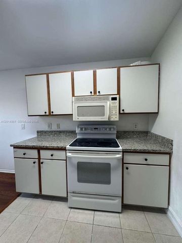 9999 Summerbreeze Dr 620, Sunrise, FL 33322